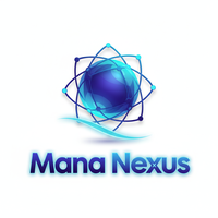 Mananexus